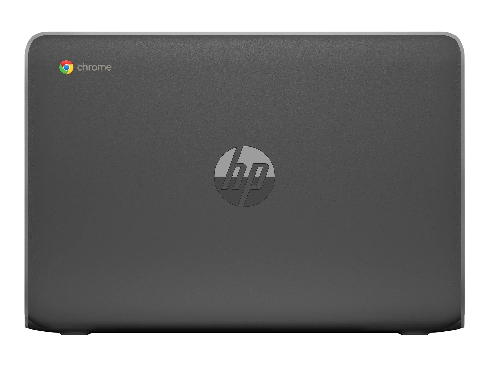HP Chromebook 11 G7 EE (4 GB RAM - 32 GB STORAGE ) - Image 5